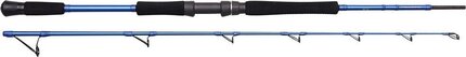 Savage Gear SGS4 Boat Game Rod